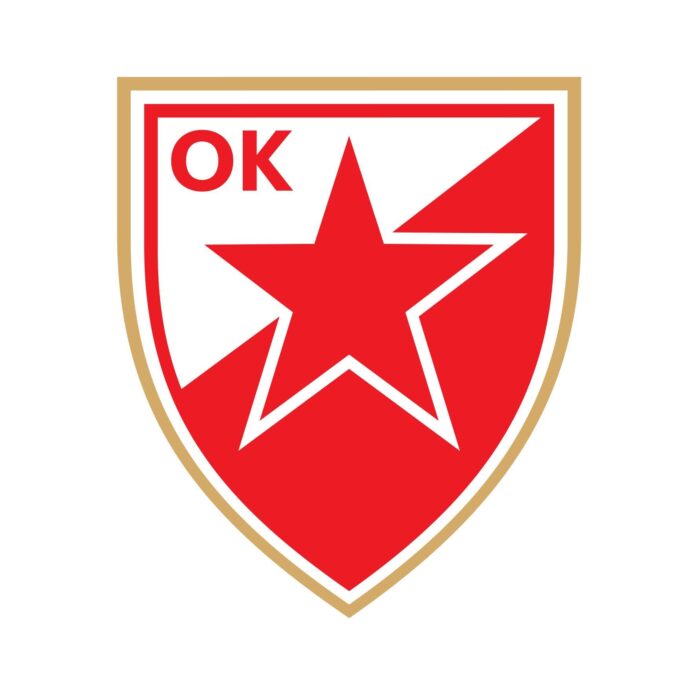 ok-grb