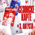 sezonske-vizual