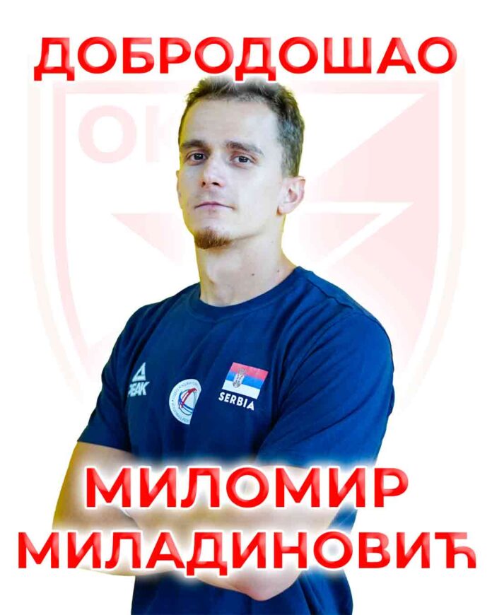 1108-Miladinovic