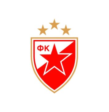 Саопштење Управног одбора ФК Црвена звезда