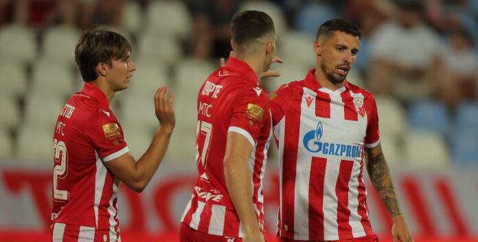6a82d25f8914f54cb882c36b-Crvena-Zvezda-V-Macva,-Serbian-Superleague-round-1-Season-2026-2027-Edited