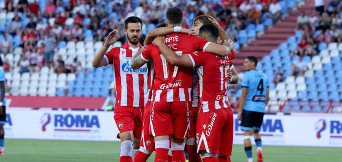 6a82f9b129448e007b37edcf-Crvena-Zvezda-V-Macva,-Serbian-Superleague-round-1-Season-2026-2027-Edited(1)
