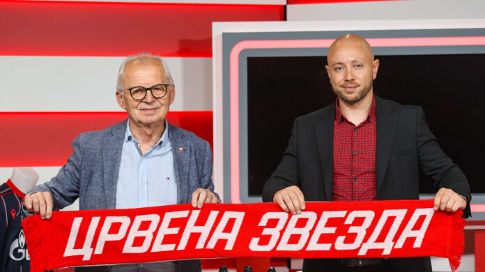 6a8882daa16dcf7a35e0fdd1-d541af33-e415-4bf3-a7f0-1a6b2db7c362-2
