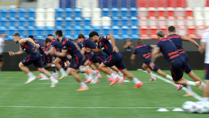 6a8f32a7280d9d2961d99d4e-zvezda-trening-plzen-23703-2-Edited