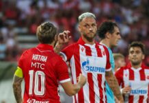 Карте за 180. вечити дерби у продаји