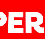 Superbet-sajt-sd