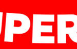 Superbet-sajt-sd-1