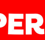 Superbet-sajt-sd