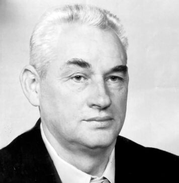 ИН МЕМОРИАМ – Милутин Мића Илић