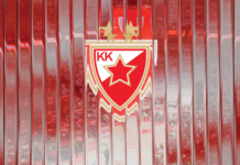КК Црвена звезда: АБА лига крши све могуће процедуре, регуларност и старт лиге доведени у питање!