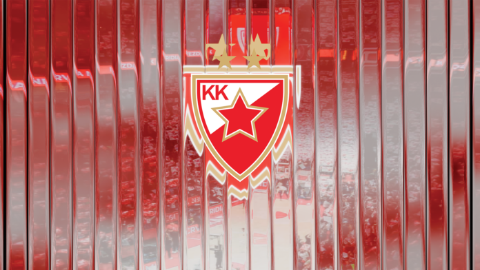 kkcz-bg-1