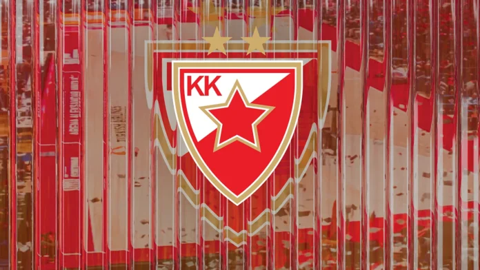 kkcz-bg-3
