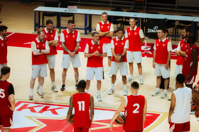 kkcz-pripremetrening-23082026-154