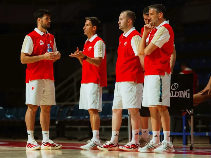 kkcz-pripremetrening-23082026-167