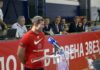 Снажна порука Немање Мајдова младим џудистима учесницима Звездиног купа 2026