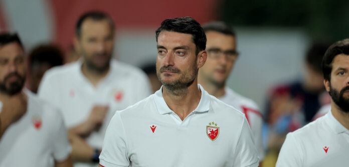 6a94930c86b06e06941062f9-Zemun-V-Crvena-Zvezda,-Serbian-Superleague-round-7-Season-2026-2027-Edited