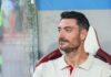 Ријера: Свесни смо шта морамо да поправимо, навијачи су наш 12. играч
