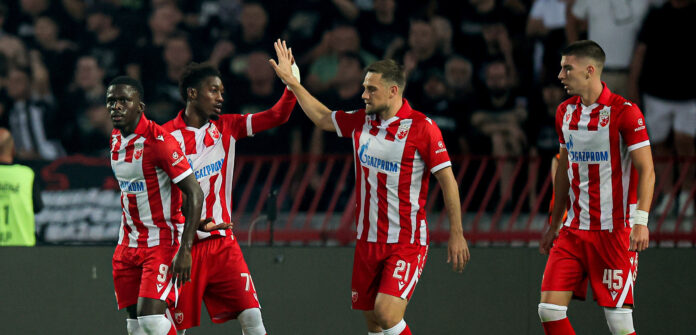 6a9fe197f9eedafae3cff724-Crvena-Zvezda-V-Partizan,-Serbian-Super-League-2026-2027-Edited(2)