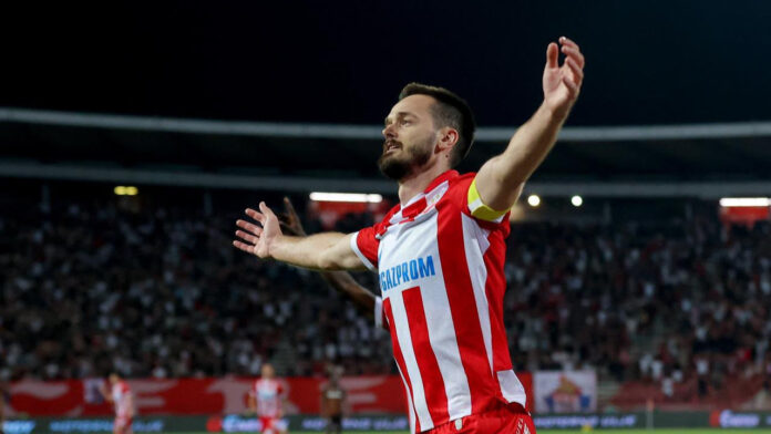 6ab3eb03bc458ce409f25c09-ivanicmirko