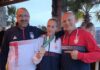 Милица Перовић је јуниорска шампионка света!