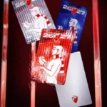 KKCZ-Sezonske-baner-05