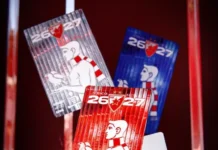 Продаја сезонских карата КК Црвена звезда продужена до 19.09!