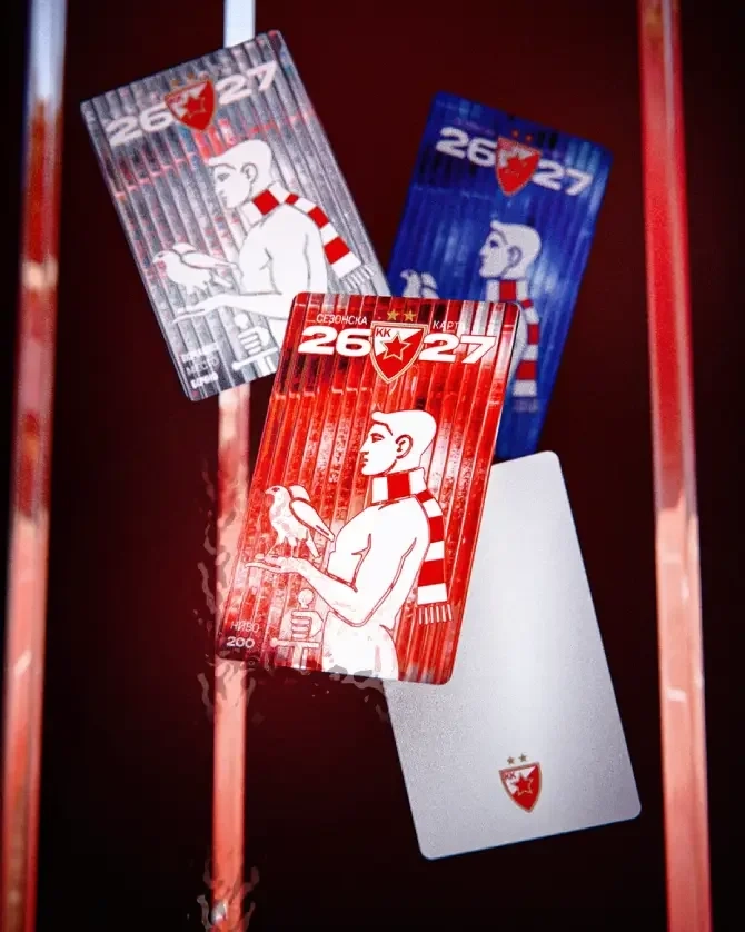 KKCZ-Sezonske-baner-05