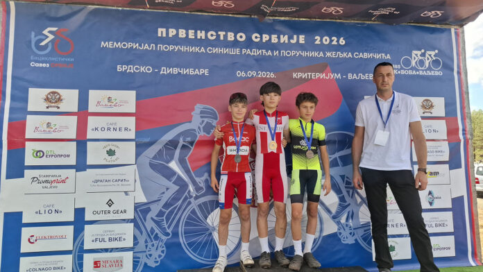 Milan-Sljivovac-Sampion-brdo-i-kriterijum