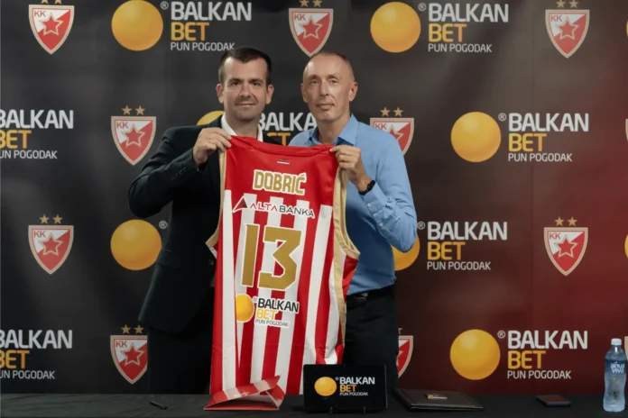 bojan-scekic-i-milan-tomic-4