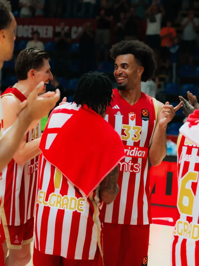 kkcz-aris-18092026-1224