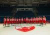 Дан медија КК Црвена звезда Меридианбет 2026-27 (фото)