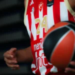 kkcz-mediaday2026-27-124