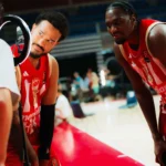 kkcz-mediaday2026-27-130