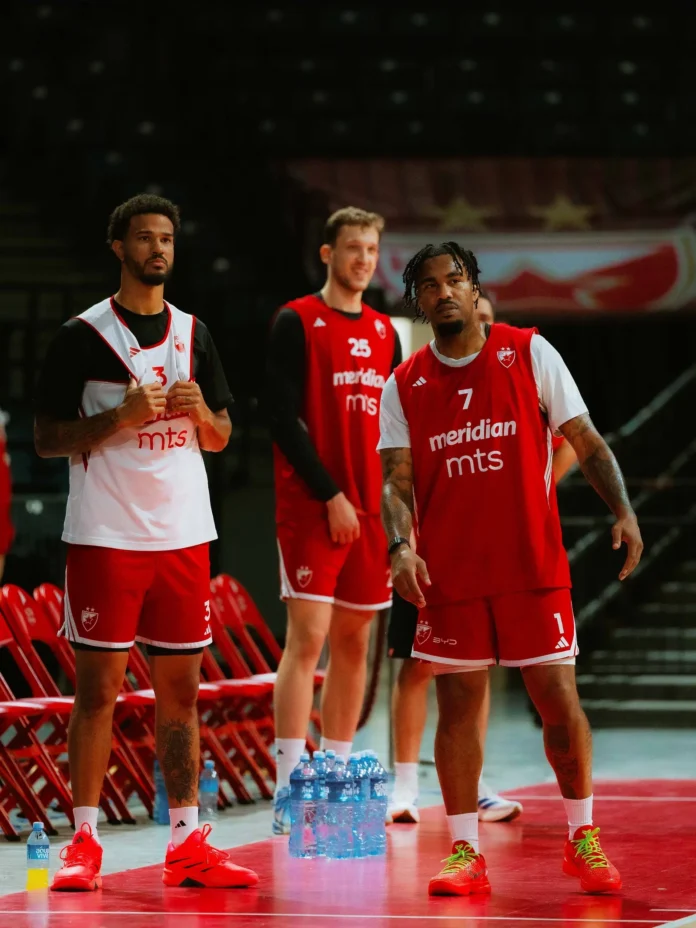kkcz-treninghapoel28092026-4085
