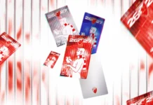 Изузетан одзив Звездара, продато скоро 10 хиљада сезонских карата!