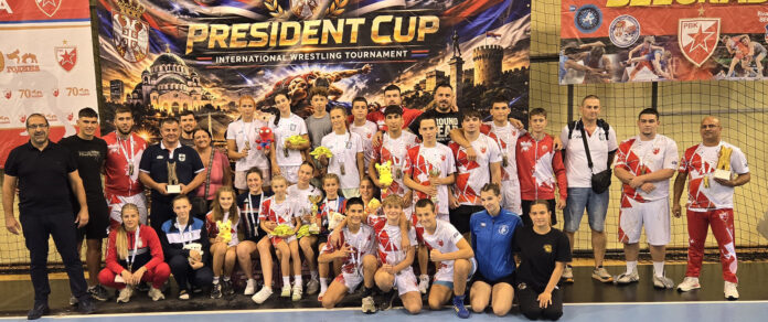 yveyda-president-cup-2026