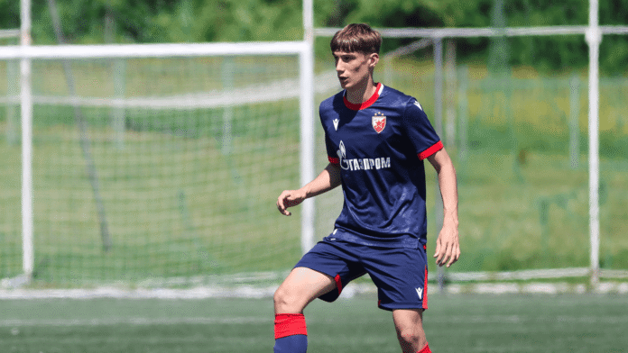 6ac3b7b2766a5ad864b35275-126afce5-58ad-4e9d-8dc6-507a247a52cc-2