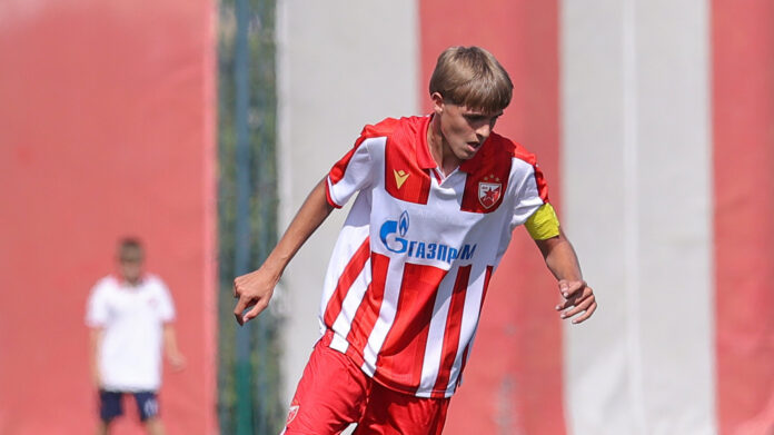 6adf606d4b27e676a8b1116c_zvezda-partizan-kadeti-89642896 - Edited