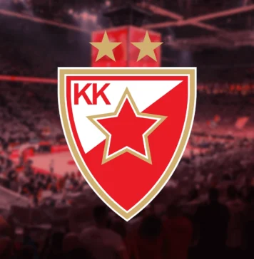 Почела је продаја контингента карата за дерби против Будућности (субота 21 час)
