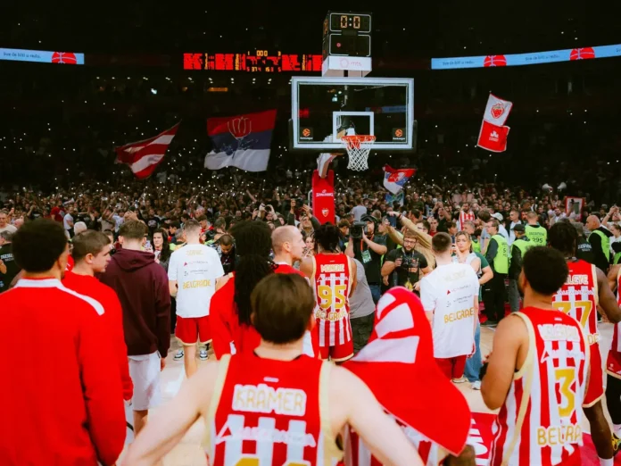 el-czv-efes-01102026-0406