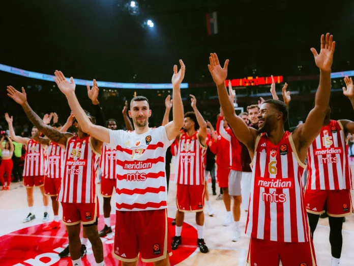 el-czv-efes-01102026-0457