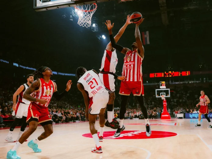el-czv-hapoel-29092026-0032