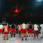 el-par-czv-22102026-1414