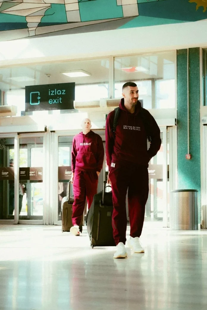 kkcz-aerodrom-dubai-9359