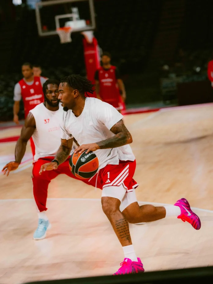 kkcz-trening-efes-0880