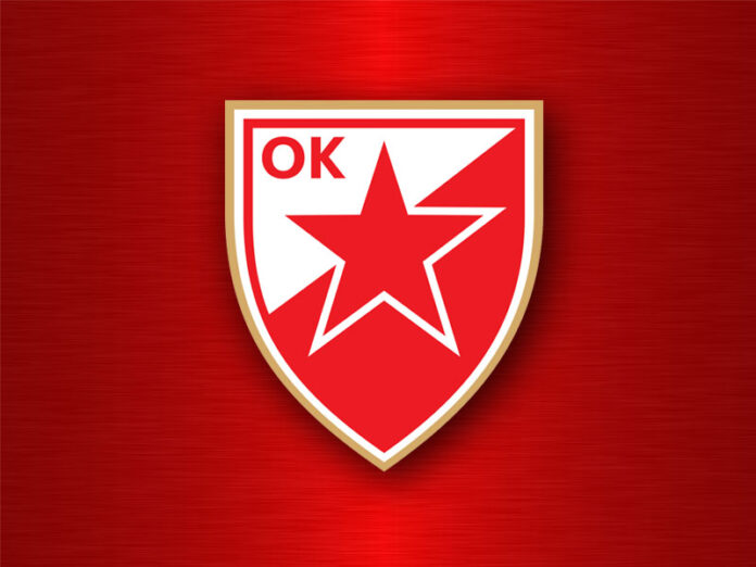 logo-okcz