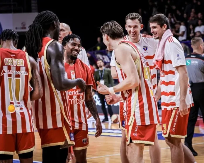 normal_20261024-182047-igokea_-_crvena_zvezda-145