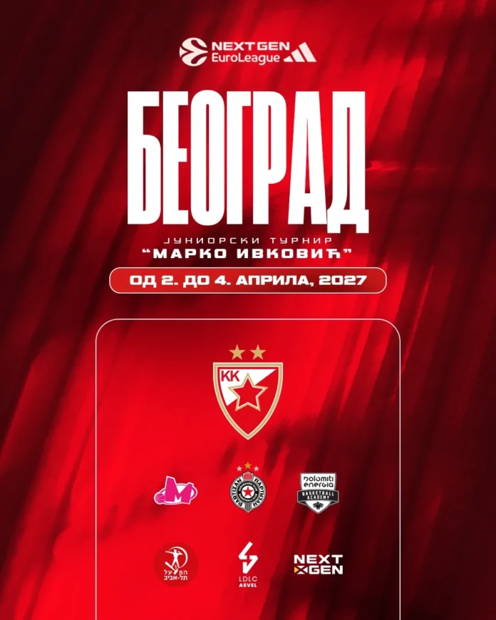 u18