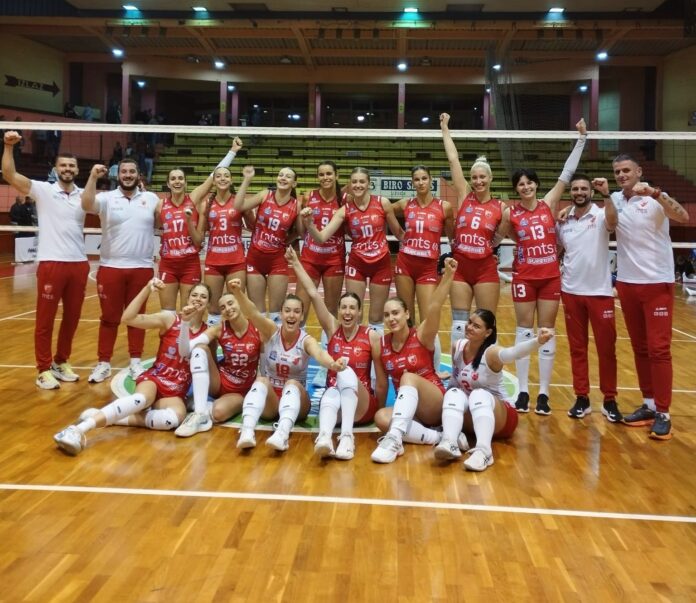 zok-uzice
